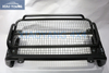 Steel Roll Bar For Triton L200 2020