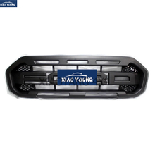Front Grille Grill For Range T8