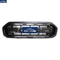 Front Grille Grill For Range T8