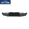 Rear Guard Rear Bumper For Hilux Vigo 2009-2014