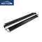 Aluminum Running Board side step For Dmax