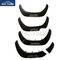 2021 Hilux New ABS Fender Flare For Sales