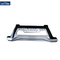 4WD Auto Accessories Aftermarkets ABS Plastic Front Bumper Grille Guard For Hilux Revo 2015+