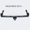 Trailer Hitch Tow Bar For Hilux Revo 2015+