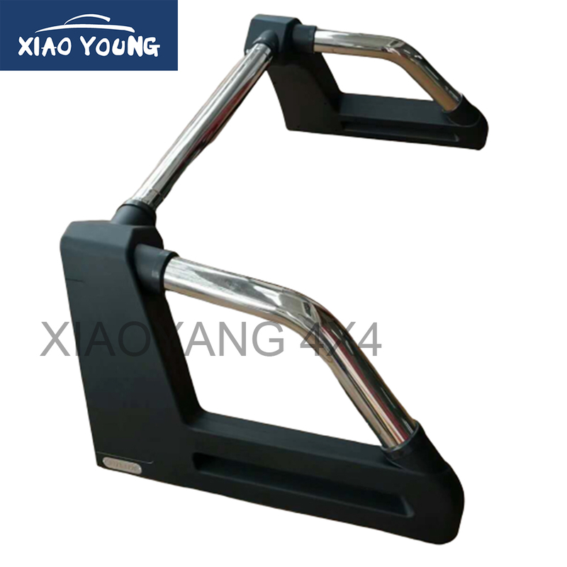 Roll Bar For Navara Np300 2015-2020 Roll Sport Bar for Pickup Truck