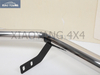 Pickup 4x4 Universal Grille Guard Front Bumper Guard Bull Bar for Hilux Revo Vigo Ranger Triton