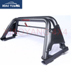 New Arrival Stainless Steel 201 4x4 Sport Anti Roll Bar For Hilux Rocco 2020 2021