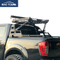 Steel Pick Up Anti Roll Bar 4X4