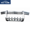 Stainless Steel Smart Car Front Bumper For Hilux Vigo Revo