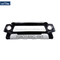 ABS Plastic Front Bumper For Triton L200 Bull Bar