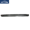 Steel Running Boar For Hilux Revo Pickup Trucks
