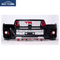 Body Kits For Hilux Rocco 2018+ With Led Light