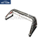 4x4 Roll Bar For Hilux L200 Navara BT50 Raptor Pickup Truck