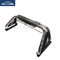 4x4 Anti Sport Roll Bar For Navara NP300