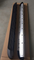 Aluminum Side Plate Running Board For Hilux REVO