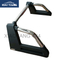 Roll Bar For Navara Np300 2015-2020 Roll Sport Bar for Pickup Truck