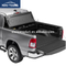 4X4 Pickup Truck Bed Tonneau Cover