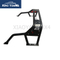 100% Professional Test Anti Stainless Steel Roll Bar