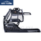 Steel 4x4 Anti Roll Bar With Roof Rack For Dmax Pickup Trucks