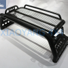 Steel Roll Bar For Triton L200 2020