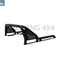 Steel Pickup Truck Roll Sport Bar For Tundra 2015+