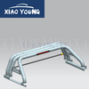 201 SS Pickup Truck 4x4 4wd Auto Accessories Parts Roll Bar