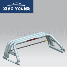 201 SS Pickup Truck 4x4 4wd Auto Accessories Parts Roll Bar
