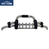 4x4 Pickup Truck Auto Accessories Universal Front Bumper Grille Guard for Hilux Ranger Triton Amarok Navara