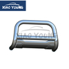 201S/S 4x4 Pickup Truck Front Bumper Grille Guard Bull Bar for Revo Vigo Ranger Amarok Triton