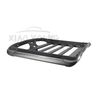 2021 Hot Sale 4x4 Pickup Universal Aluminium Roof Rack Basket