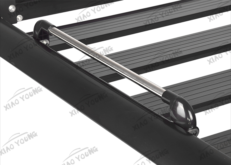 a619419f2f652e_副本