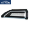 Stainless Steel Universal Roll Bar Truck Pickup