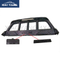ABS Plastic Window Protector For Hilux Vigo