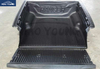 HDPE Bedliner For Ranger T6 T7 T8 double cab 4 door 2012+