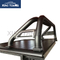 4x4 Roll Bar