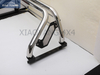 Stainless Steel 201 Roll Sport Bar For Hilux Revo 2015+