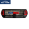 Body Kits Car Front Grill For Rocco