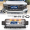 Front Grille Grill For F150 Raptor 2019 2020