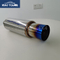 Universal Performance Exhaust Pipe Car Muffler