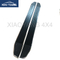 Universal Aluminum Auto Side Step Running Boarding