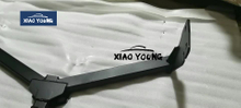 Black Steel Tow Bar Hitch Receive For Dmax 2012+