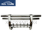 Stainless Steel Smart Car Front Bumper For Hilux Vigo Revo