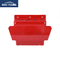 Front Bumper Protect Skid Plate Engine Guard For Dmax