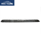 Hilux Revo Steel Running Board Side Step