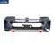 Front Grill Grille Guard Bumper Facelift For Hilux Rocco with Led light