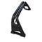 4x4 Auto Accessories Aftermarkets Pickup Bed Sport Anti Roll Bar For Hilux L200 Dmax BT50 Rang-er Raptor