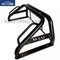 Black Power Coated Steel Sport Roll Bar For Hilux Vigo