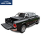 4X4 Sport Roll Bar
