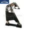 Roll Bar For Navara Np300 2015-2020 Roll Sport Bar for Pickup Truck
