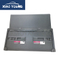 4X4 Pickup Truck Bed Tonneau Cover